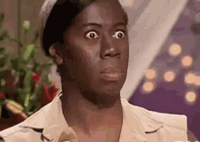 Animated reaction GIF celebrating the payout