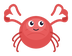 clawd.it