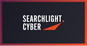 Searchlight Cyber