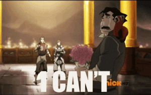 Animated GIF used as a light-hearted sign-off at the end of the post